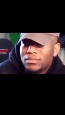 meme