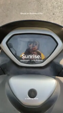 Vlog Keren