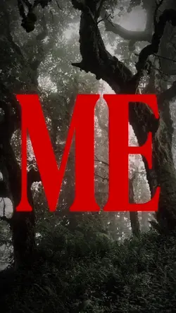 Bring me to life 