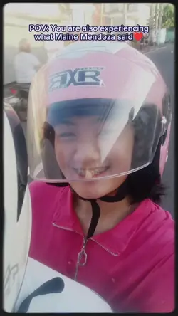 Parang Prinsesa