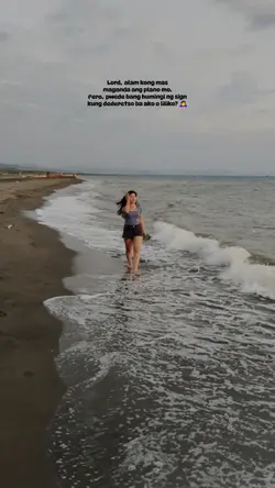 Dederetso o liliko? 