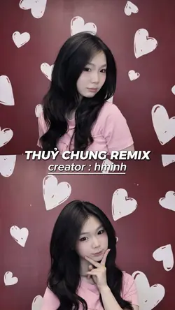 T C Remix~5