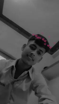Ta PaTaRe KaMaRiyA 