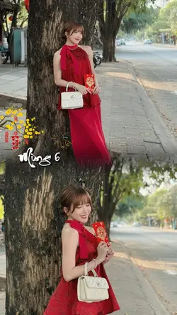 Mùng 6 Tết