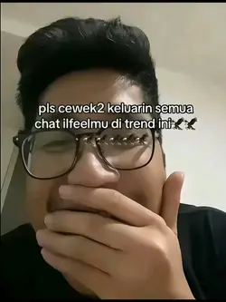 trend chat ilfeel