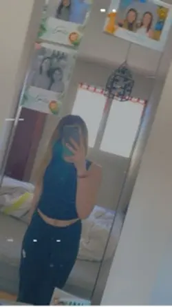 Une classe de 🤪 