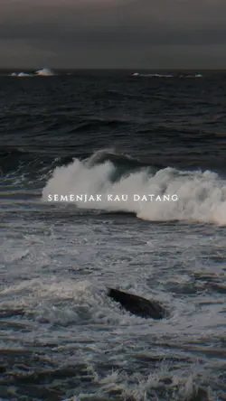 Slowmo