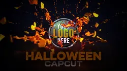 Halloween Best Intro