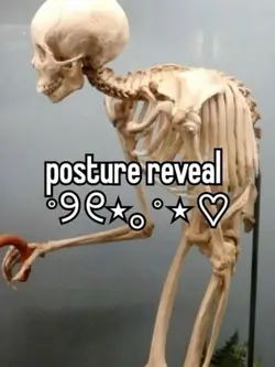 *insert epic title*