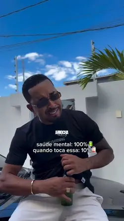 essa machuca