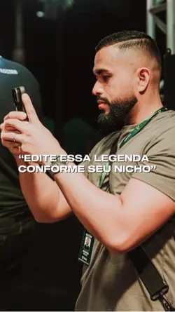 Trend | seu nincho