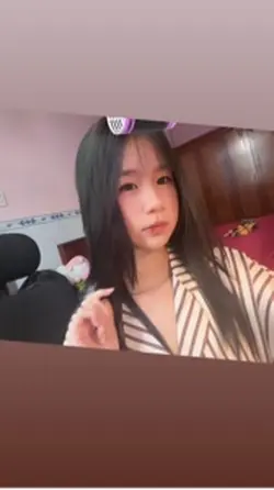 nguoi gi dau ma dzai