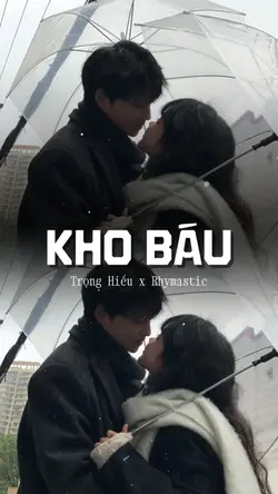 Kho Báu, 1-2 ảnh 