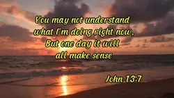 bible verse