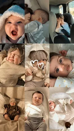 Sweet 
