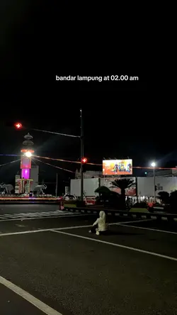 kota at 02.00 am