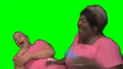 Beyonce Bowl
