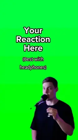 Best Beatbox!