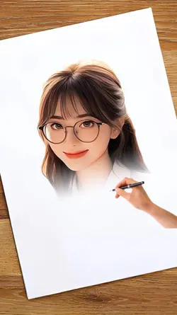 Drawing 