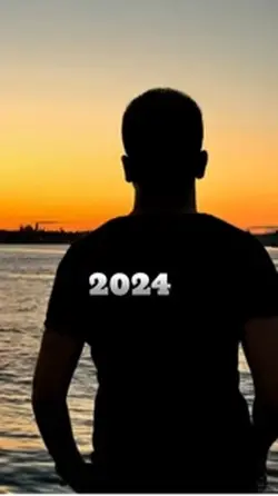 2025 coming
