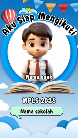 MPLS 2025