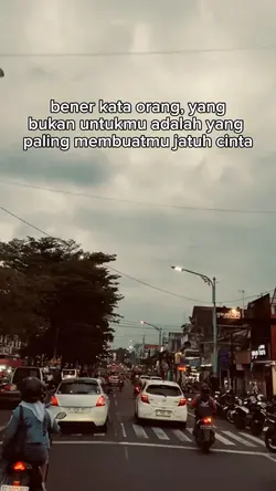 katakata story