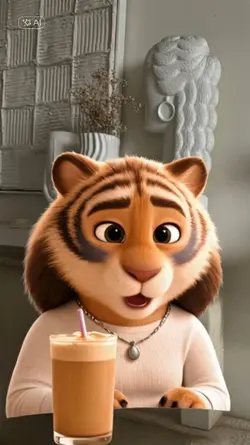 AI TEMPLATE 