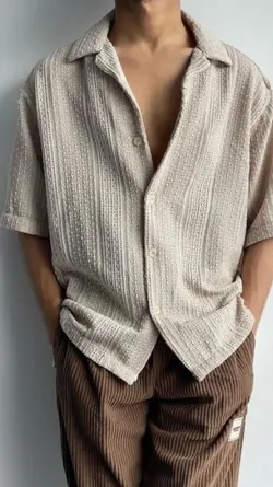 modelonovo 