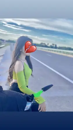 ខ្យល់កំដរទឹកភ្នែក