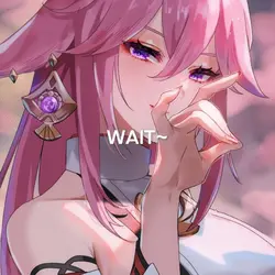 Look both ways