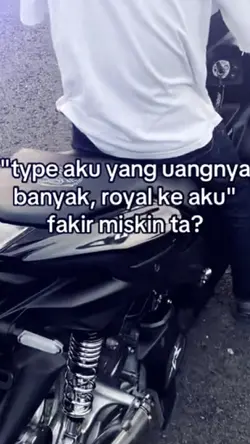 asikin cuy