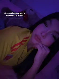 Dile a el Rauw
