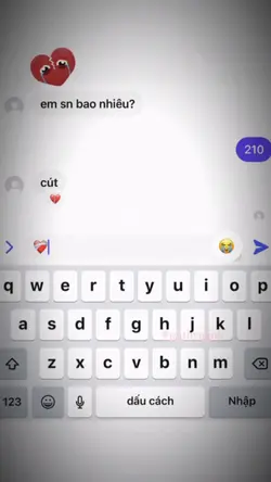 thay 1 ảnh 