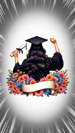 Graduación
