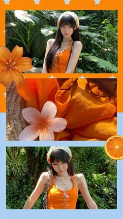 Summer