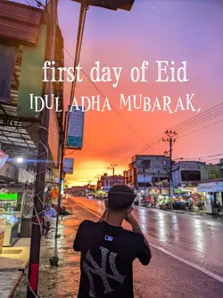 eid adha 2025 