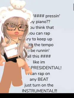whyupressinmypiano