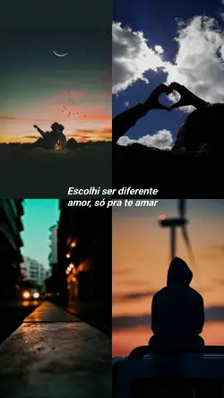 tipografia 