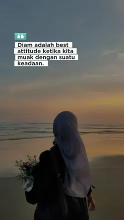 Quotes