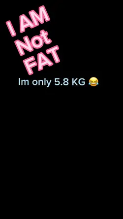 Im not far