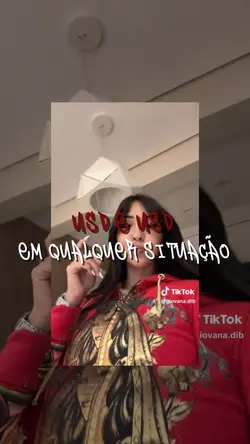 OS D É OS D Kyan