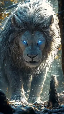 FANTASY WORLD 