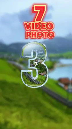 7 clip or photo 
