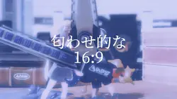 2枚