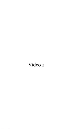 Vlog