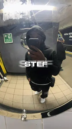 Selfdump showoff