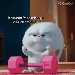 Papa ♥️