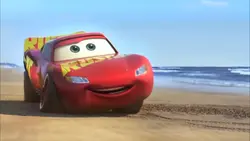 Flashbacks cars edit