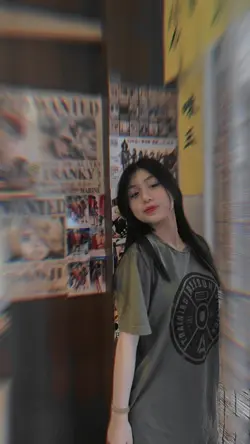 1foto blur estetik