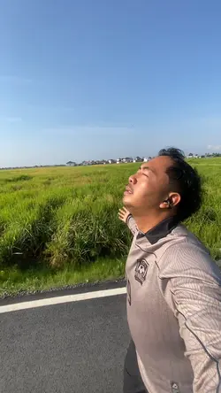 konten MorningRun